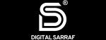 Digital Sarraf